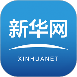 米兰体育app官方入口在哪官方使用指南揭秘