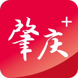 问鼎app综合体育与传统体育媒体的比较