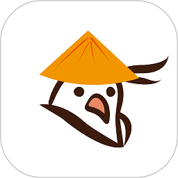 星空网 Official 未来星际旅行的蓝图与展望