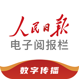 米兰体育娱乐:米兰的体育精神如何激励年轻一代